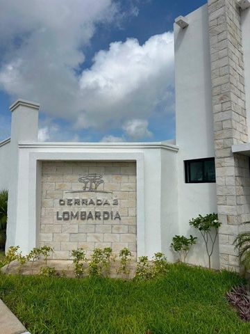 Casa Nueva en RENTA en RESIDENCIAL ANDRIA- Cerrada Lombardía - Photo 2