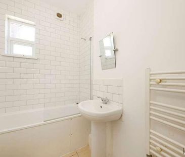 Rockmount Road, London, SE18 - Photo 6