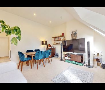 2 Bed Flat, Sunningfields Road, NW4 - Photo 4