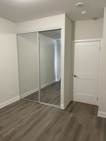 For Lease - 15 Lynch Street Unit# 203, Brampton, Ontario - Photo 5