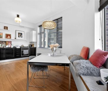 Boundary Street, Shoreditch, London, E2 7JE - Photo 3