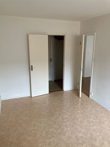 Kungsgatan 11 - Photo 5