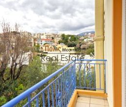 Studio/Γκαρσονιέρα για ενοικίαση - Πάτρα, - Photo 5