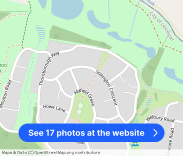 5 bedroom house for rent - Photo 1