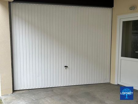 Apartment - Photo 5