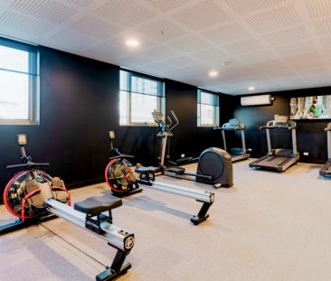 Accolade On Waymouth, Adelaide - Photo 6