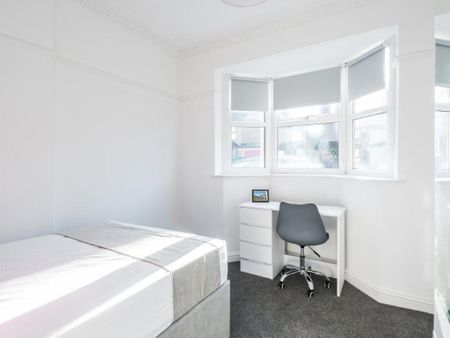 3 bedroom house to rent - Photo 4