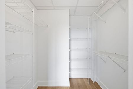 Appartement à louer - Pointe-Claire (Nord) - Photo 2