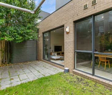 14 Beech Street, Footscray. - Photo 3