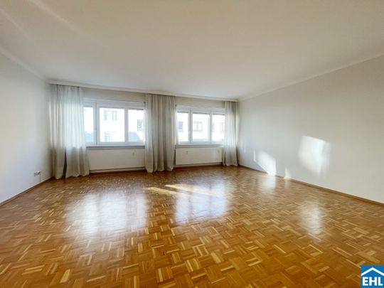 Gemütliches Zuhause: 2-Zimmer-Wohnung mit Stil und Komfort - Photo 1