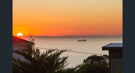 6 Hume Street, Mount Martha - Photo 5