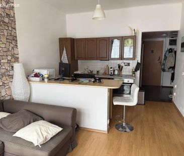 Pronájem bytu 2+kk 52 m² - Photo 6