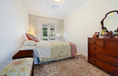 2/31-33 William Street, Double Bay - Photo 4