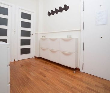 Carrer de Dénia, Valencia, Valencian Community 46004 - Photo 2