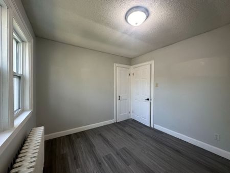 For Lease - 85 Peter Street Unit# 6, Port Hope, Ontario - Photo 5