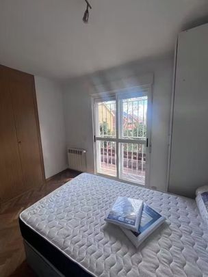 Calle de Josefina Carabias, Madrid, Community of Madrid 28055 - Photo 1