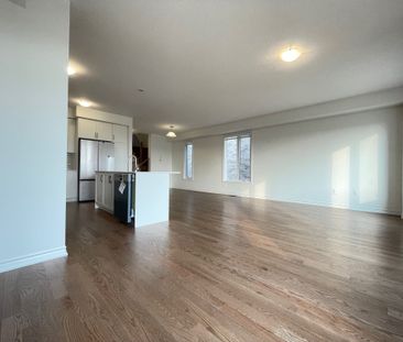 For Lease - 1601 Savoline Boulevard, Milton, Ontario - Photo 4