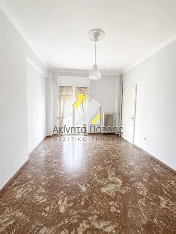 Διαμέρισμα 50 τ.μ. - Photo 3