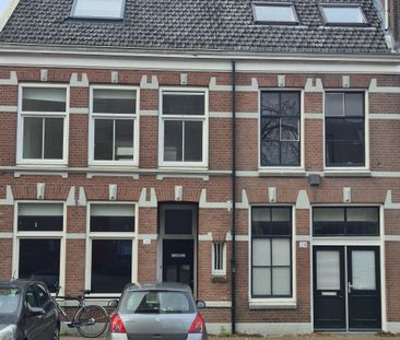 Korte Kamperstraat 19A, 8011 MN, Zwolle - Photo 6