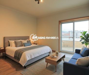 Moradia T3 em Porto - Photo 5