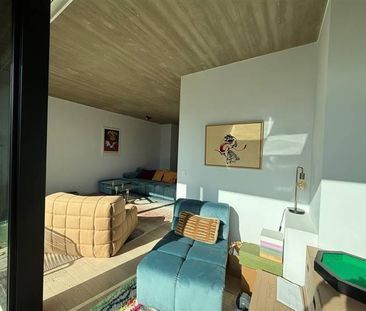 Appartement te huur - Photo 4
