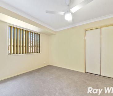 Everything you need on Ewan - Photo 3