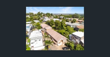 Renovated Retreat in Alexandra Headlands! - Photo 2