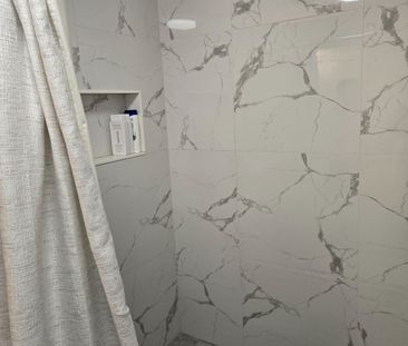 For Lease - 83 Belview Avenue, Vaughan, Ontario - Photo 6