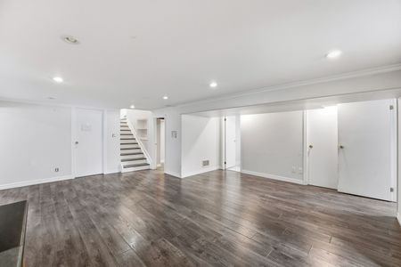 For Lease - 14420 Regional 57 Road, Scugog, Ontario - Photo 4