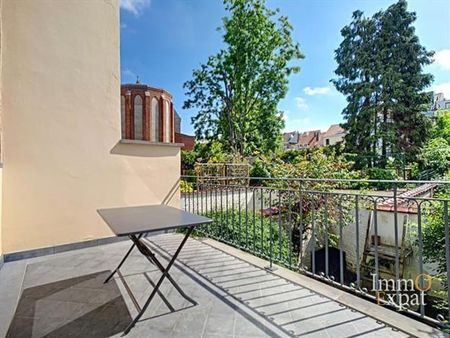 Tout savoir sur cette maison à Schaerbeek, à Schaerbeek - Photo 2