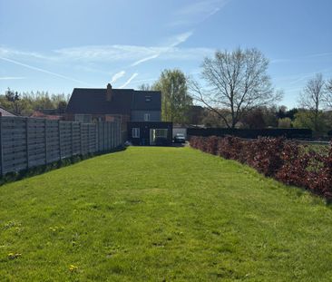 Huis te huur - Photo 2