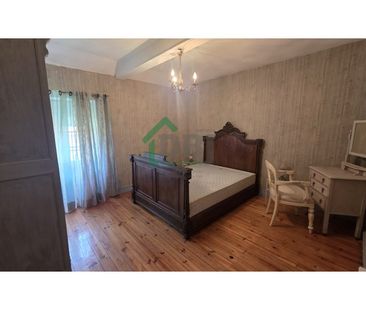 Apartamento T3 em Castelo Branco - Foto 3