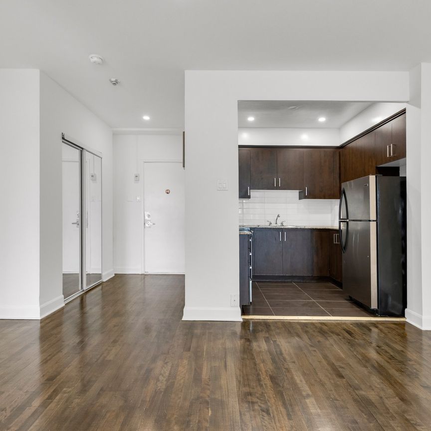 6950 Av. Fielding, Montréal (Côte-des-Neiges, QC H4V - Photo 1