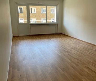 Ingenjörsgatan 57 A - Foto 4