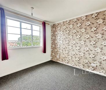 duplex to rent Jubilee Crescent, CV6 - Photo 2