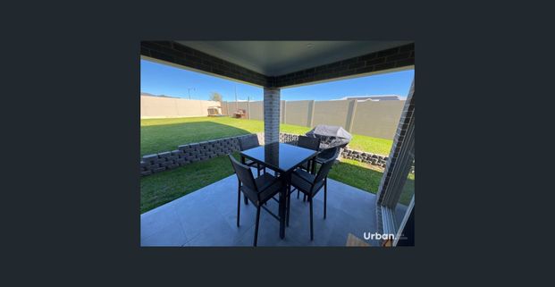 Two Storey Five Bedroom Home In Huntlee - Photo 1