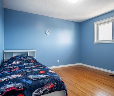 For Lease - 686 Limeridge Road, Hamilton, Ontario - Photo 2