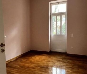 Μονοκατοικία για ενοικίαση Κέντρο (Κηφισιά) - Photo 4