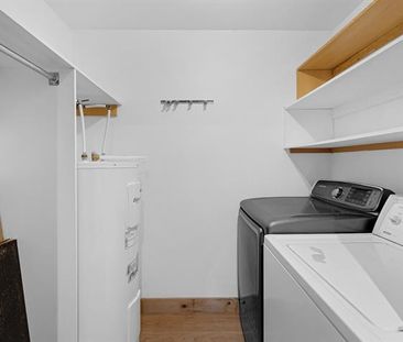 Unit 2: Entire unit - Photo 4