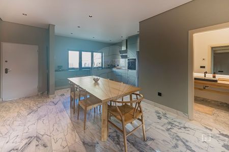 Moradia T2 em Lisboa - Photo 3