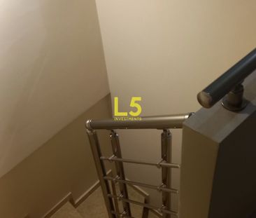 Ενοικίαση κατοικίας, 65 τ.μ., Περιστέρι, 580 € - Photo 3