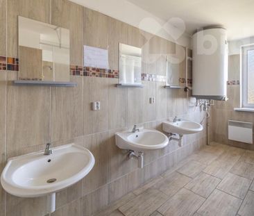 Pronájem bytu 1+kk a garsoniéry 18 m² - Fotografie 6