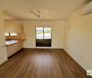 18 Kurrajong Court - Photo 4