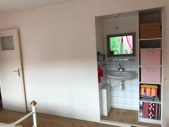 Leopoldlaan 9 - Foto 1