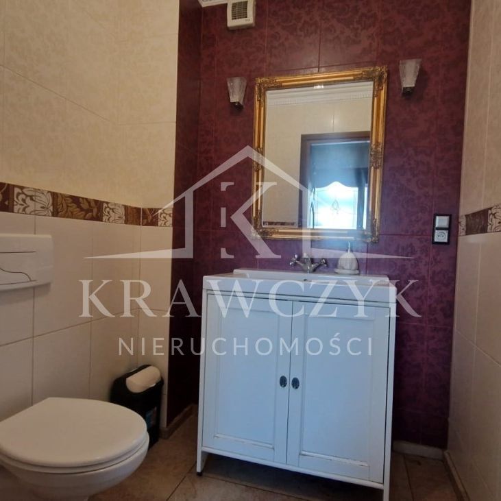 Szczecin , Niebuszewo - Zdjęcie 1