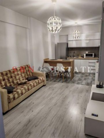 Inchirieri Apartamente 2 camere Bucuresti - Photo 4