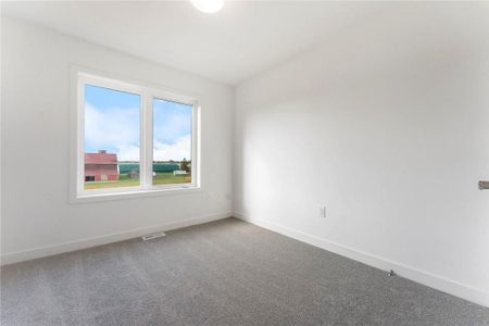 For Lease - 940 St. David Street Unit# 80, Centre Wellington, Ontario - Photo 4