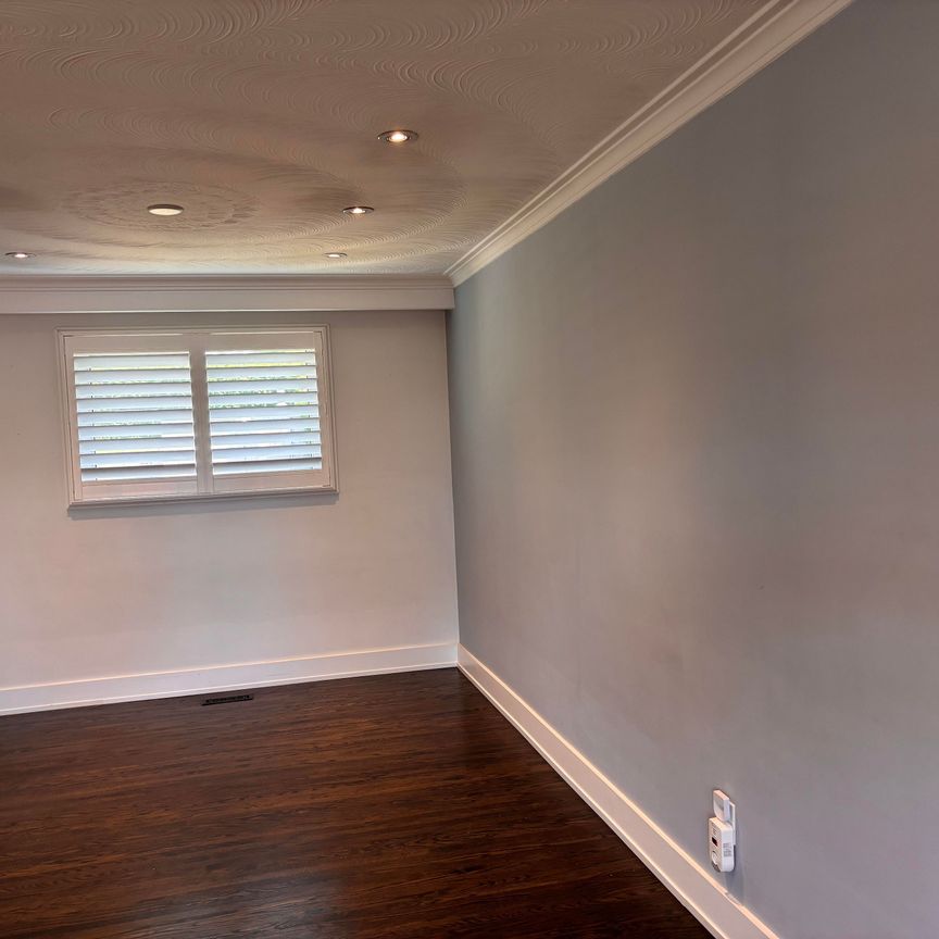 For Lease - 74 Ladyslipper Court, Markham, Ontario - Photo 1