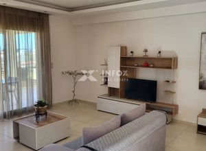Μονοκατοικία για ενοικίαση - Κέντρο Θεσσαλονίκης, - Photo 2