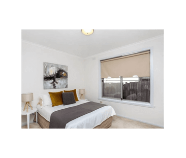 Sunny Spaces In A Perfect Pocket - Photo 4